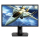 ASUS VG248QG Gaming - 505626 - zdjęcie